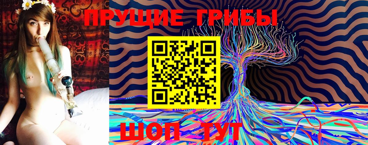 Галлюциногенные грибы Magic Shrooms Верхняя Салда